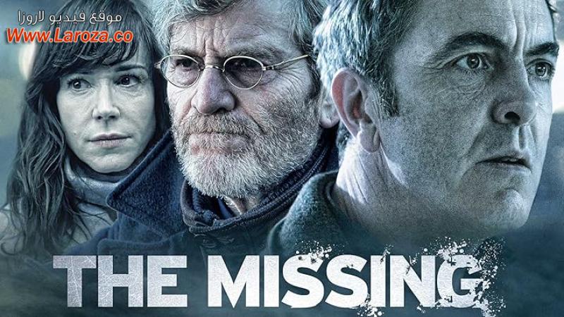 The Missing